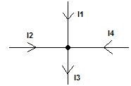 Elektrisches Netzwerk Beispiel 3