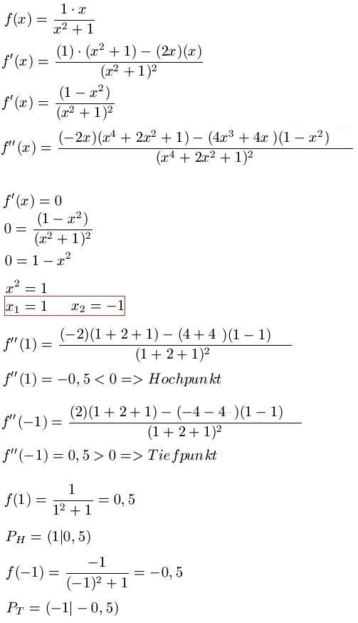 Kurvenschar Funktionsschar L sungen Kurvenschar Funktionsschar L sungen