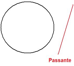 Passante