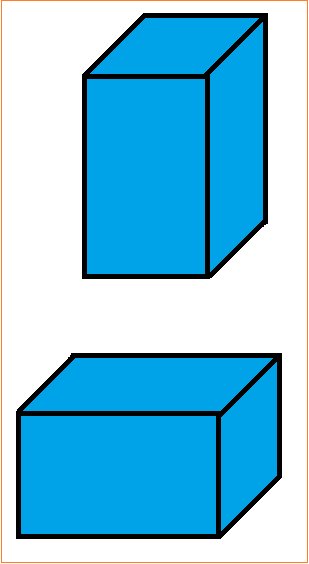 Rechengesetz Multiplikation mit Assoziativgesetz Beispiel 2 Volumen