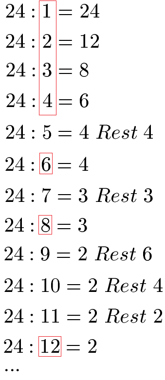 https://www.frustfrei-lernen.de/images/mathematik/teiler-von-24.png