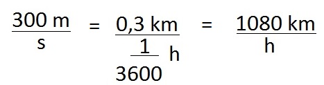 Перевести м3 секунду в м3 час