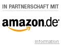 Amazon.de