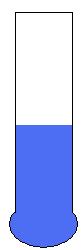 Temperatur messen